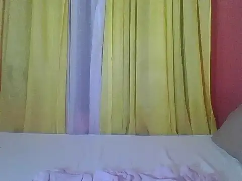 Billion Ass online show from December 23, 12:25 am