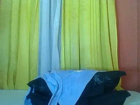 Billion Ass online show from January 13, 5:23 am