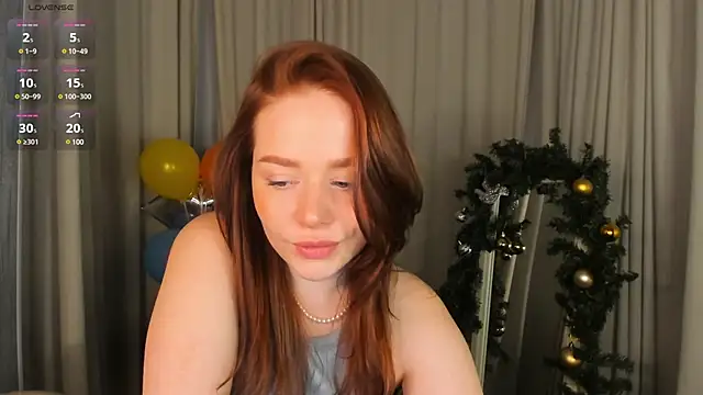 skye sky online show from December 11, 1:28 pm