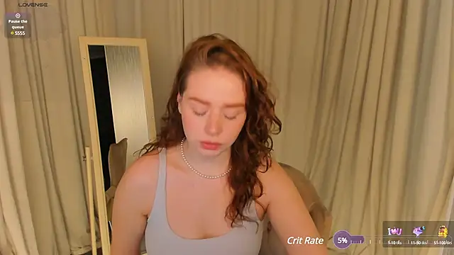 skye sky online show from January 23, 1:35 pm