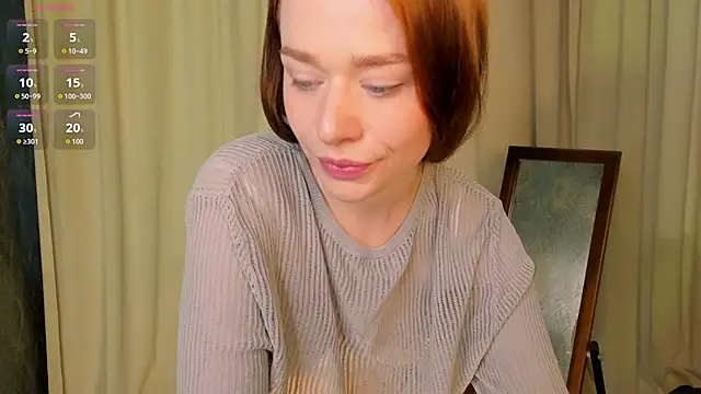 skye sky online show from October 2, 2:46 pm
