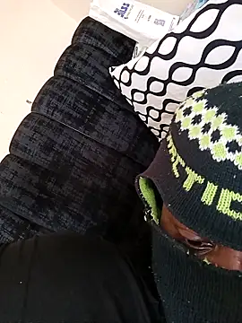 Sexy girlass online show from October 21, 8:15 am