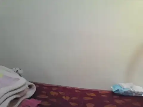 ebony curvedass online show from October 22, 10:15 am