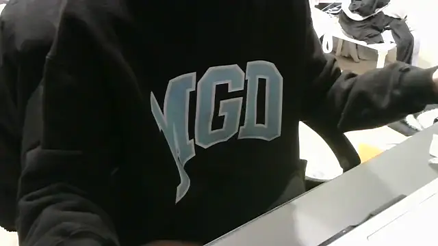 kaikai 0804 online show from January 19, 4:04 pm