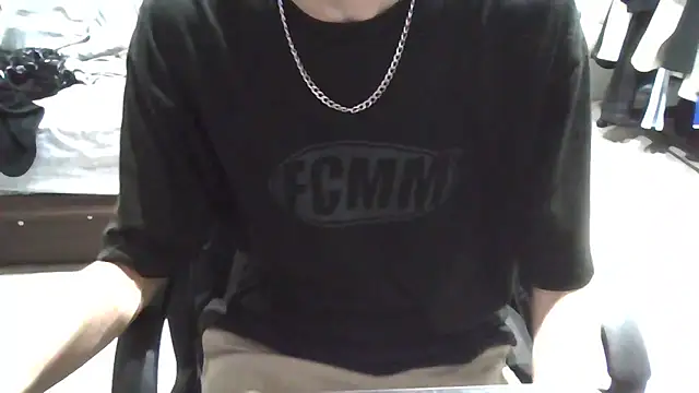 kaikai 0804 online show from October 1, 4:57 pm