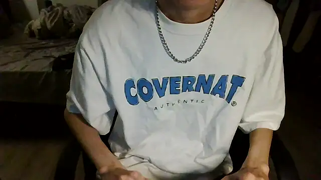 kaikai 0804 online show from October 20, 6:52 pm