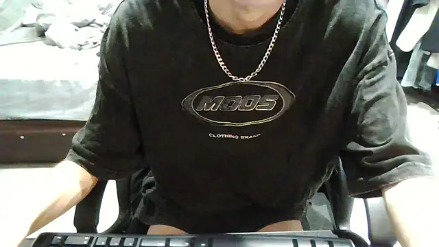 kaikai 0804 online show from October 22, 5:56 pm