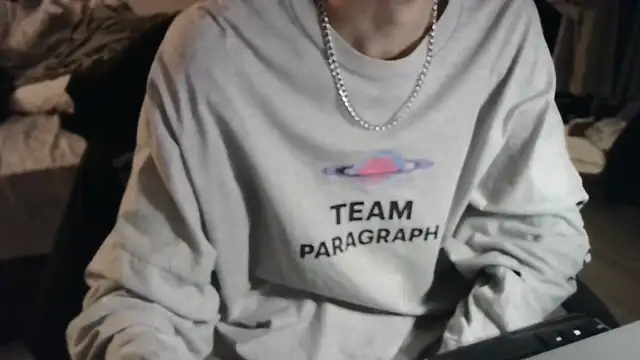 kaikai 0804 online show from October 27, 5:06 pm