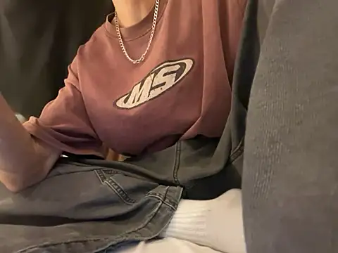 kaikai 0804 online show from November 2, 4:09 pm