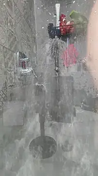 Snapshot of FENIX_ZLA chatting on February 21, 8:04 am FENIX ZLA online show from February 21, 8:04 am