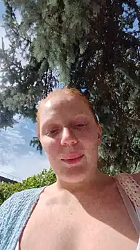 Snapshot of FENIX_ZLA chatting on June 6, 8:19 am FENIX ZLA online show from June 6, 8:19 am