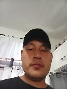 Zordomud0 online show from February 19, 6:04 pm