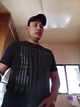 Zordomud0 online show from February 20, 8:42 pm