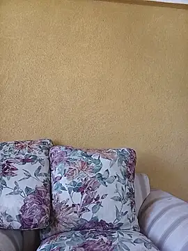 Zordomud0 online show from March 2, 8:48 pm