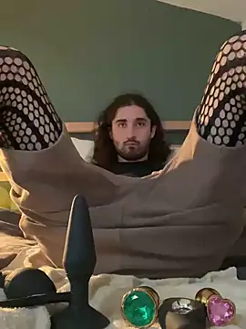 Marvin vivine online show from February 17, 4:48 pm