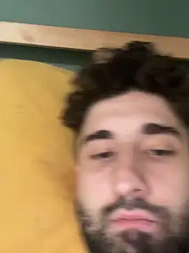 Marvin vivine online show from March 26, 1:06 pm