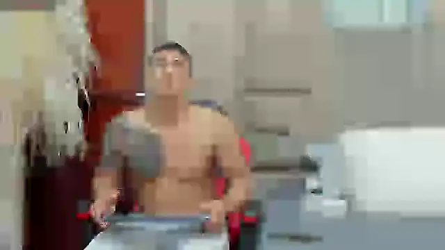 angel adamx online show from October 2, 3:13 am