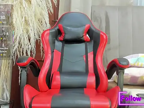 angel adamx online show from October 15, 3:50 am