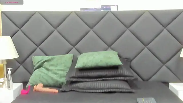 angel adamx online show from November 6, 3:40 am