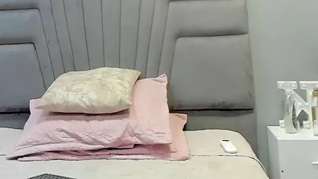 angel adamx online show from November 8, 3:18 am