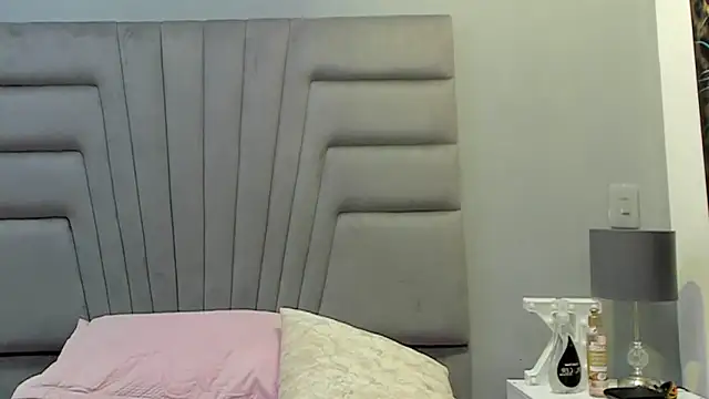 angel adamx online show from November 18, 3:34 am