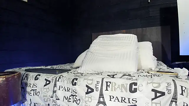 taurus boy1 online show from February 22, 12:19 pm