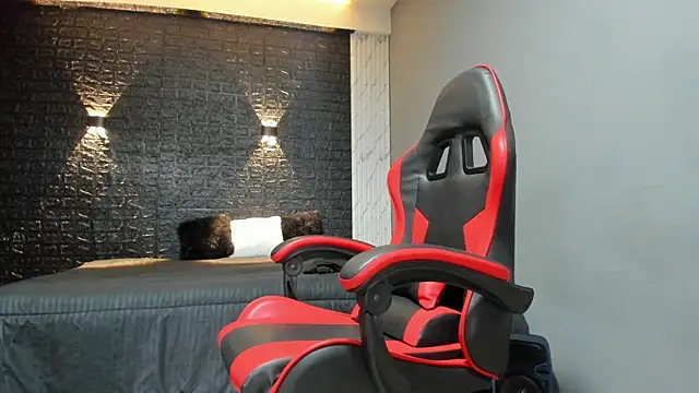 taurus boy1 online show from October 14, 11:44 am