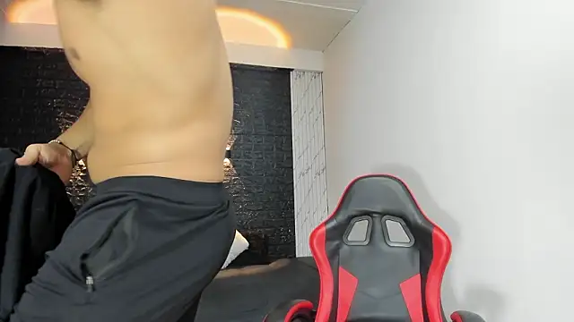 taurus boy1 online show from March 5, 10:11 am