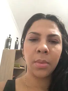 bellinii07 online show from February 22, 2:02 am