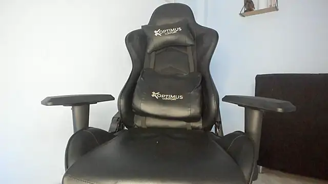  Poseidon1  online show from February 15, 1:31 am