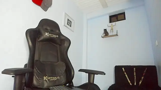  Poseidon1  online show from November 26, 4:57 am