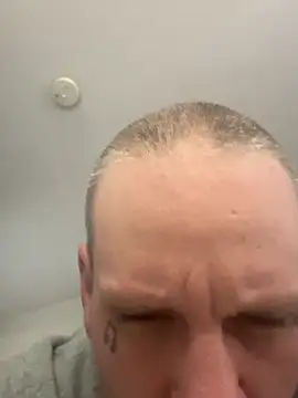 VixyGang online show from October 8, 6:16 pm