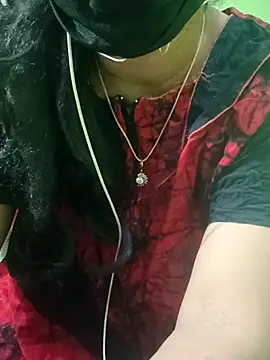 Aishu-tamil09 online show from February 15, 8:33 pm