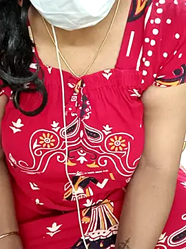 Aishu-tamil09 online show from March 6, 5:54 pm