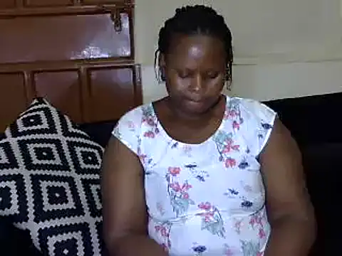 Pretty lilly02 online show from February 25, 6:09 pm