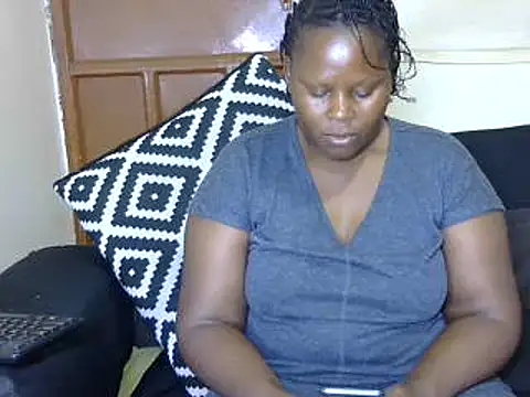 Pretty lilly02 online show from February 28, 1:03 pm