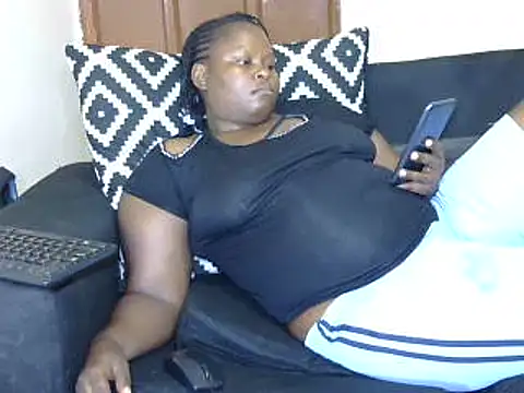 Pretty lilly02 online show from March 1, 2:15 am