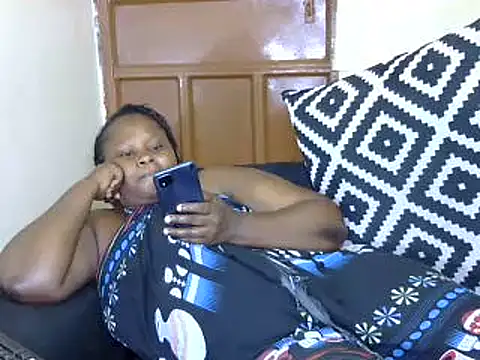 Pretty lilly02 online show from March 2, 3:59 pm