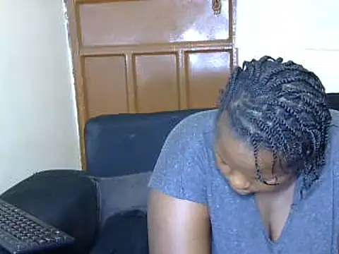 Pretty lilly02 online show from March 5, 1:42 am
