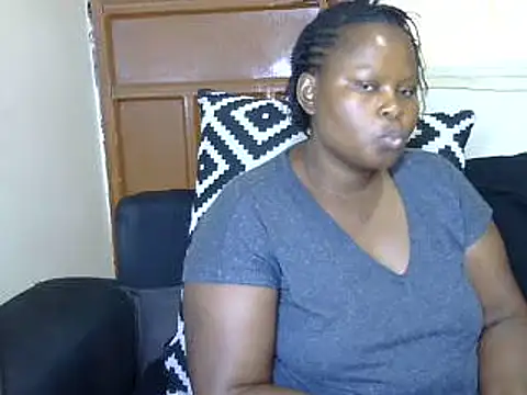 Pretty lilly02 online show from March 5, 9:49 am