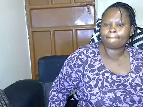Pretty lilly02 online show from March 7, 2:57 am