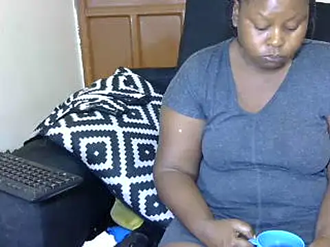 Pretty lilly02 online show from March 8, 9:17 am