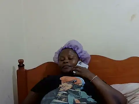 Pretty lilly02 online show from October 19, 1:01 pm