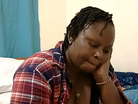 Pretty lilly02 online show from February 21, 8:43 pm