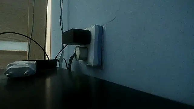 Snapshot of kisscsajszi97 chatting on October 31, 7:26 pm kisscsajszi97 online show from October 31, 7:26 pm