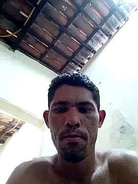 Snapshot of Casaltesao1 chatting on January 23, 3:11 pm Casaltesao1 online show from January 23, 3:11 pm