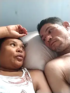 Snapshot of Casaltesao1 chatting on October 11, 7:01 pm Casaltesao1 online show from October 11, 7:01 pm