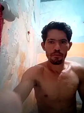 Snapshot of Casaltesao1 chatting on November 16, 11:16 am Casaltesao1 online show from November 16, 11:16 am