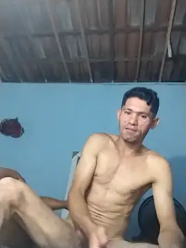 Snapshot of Casaltesao1 chatting on November 20, 12:44 am Casaltesao1 online show from November 20, 12:44 am