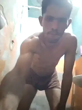 Snapshot of Casaltesao1 chatting on November 29, 1:30 am Casaltesao1 online show from November 29, 1:30 am